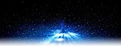 科技,商务,星空,企业宣传,banner,高清背景,海报banner,科技感,科技风,高科技,星云,星海,星际,科幻图库,png图片,网,图片素材,背景素材,23582@飞天胖虎