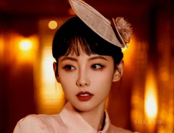 杨颖张嘉倪事件最新进展：定性结果惊人，涉事方案已经展开处理