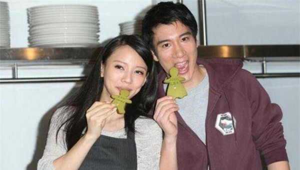 社交媒体时代人人都有“核武”，王力宏崩盘打破企业心理防线