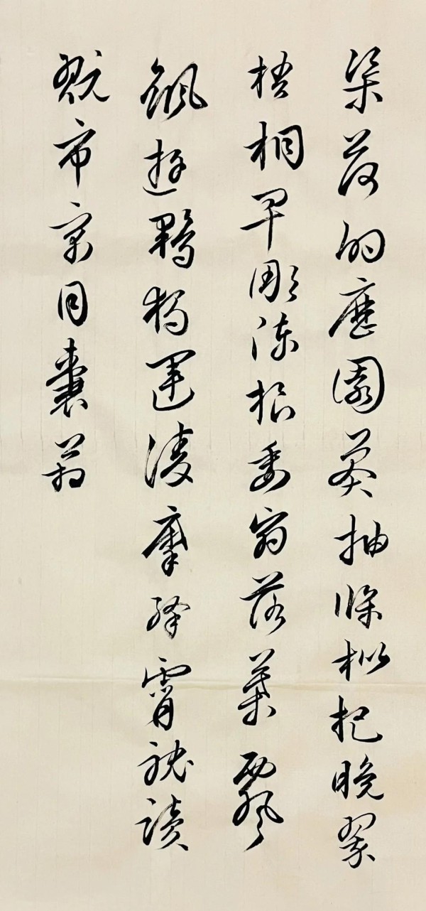 胡歌蜕变记：演技大不同
