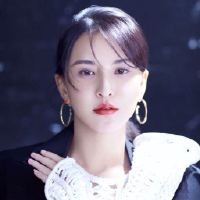 11月白羊狮子射手座...