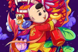 天秤座与金牛座，星象交织下的性格碰撞与爱情火花