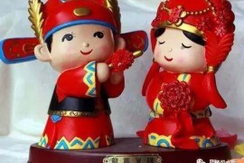 天秤座与双鱼座，星象之下的性格判断