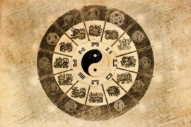 天蝎座与水瓶座，星象交织下的性格碰撞