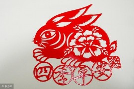 揭秘双子座与狮子座，星象交织下的性格碰撞与情感共鸣