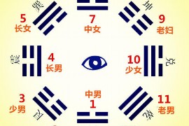 水瓶座与摩羯座，星象下的独特性格解析
