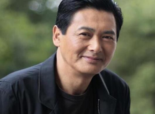 十大娱乐圈明星富豪榜,成龙地位高、周杰伦唱功独特 第5张