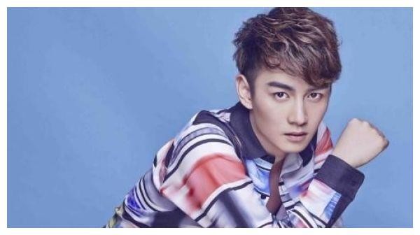 “颜值与演技并存”的六大男星，除了胡歌彭于晏，你首先想到谁？