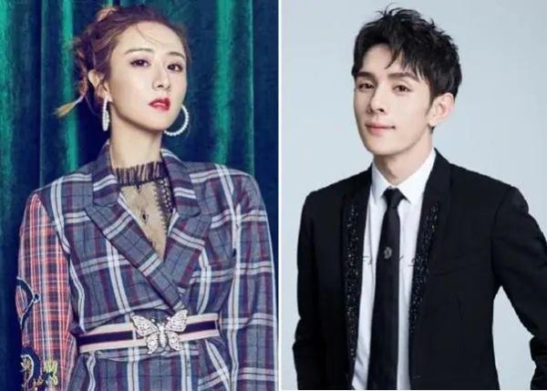 明星直播带货热，刘涛1.48亿李小璐4500万，她三小时三个亿