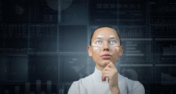 东方甄选董宇辉风波：数字经济中的自然现象
