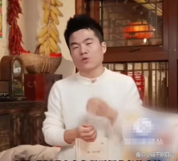 东方甄选风波：小作文闹剧演变为孙董二选一，俞敏洪焦灼不安