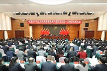 眾明星助陣抗疫公益演唱會