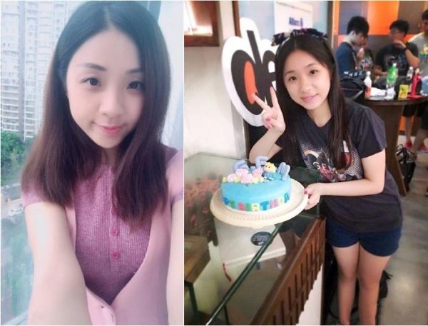 赵丽颖成为单条微博转发量过亿女王，对待粉丝如家人一样！
