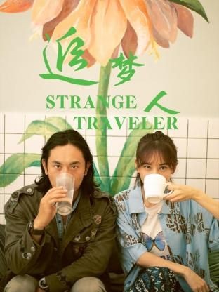 2018国产剧《追梦人》迅雷下载_中文完整版_百度云网盘720P|1080P资源