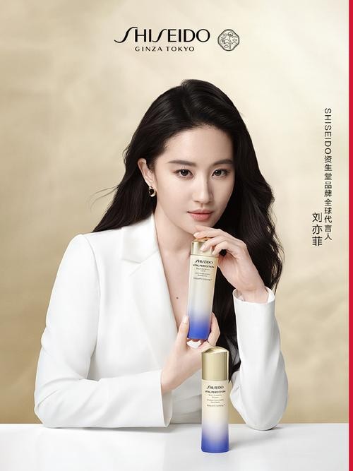 明星怎么护肤保养得好呢