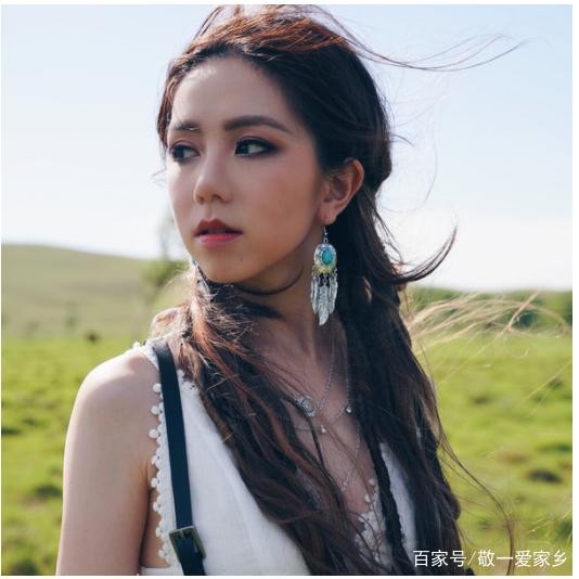 为什么会对邓紫棋有争议？有些明星的粉丝请理智爱粉！