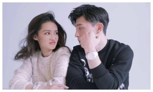 如果这五对明星公开恋情，将轰动整个娱乐圈，特别是最后这对！