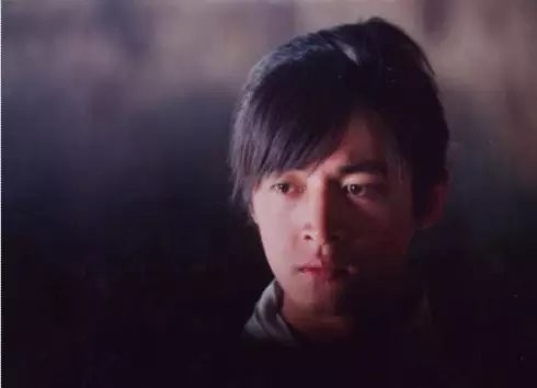 “敬业胡”胡歌到底是怎样炼成的？