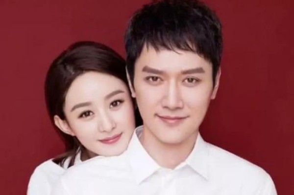 ​胡歌最牛的粉丝是谁？她为了追胡歌，把自己熬成"一线明星"