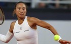 郑钦文2-0战胜世界第一，三大关键因素揭晓！