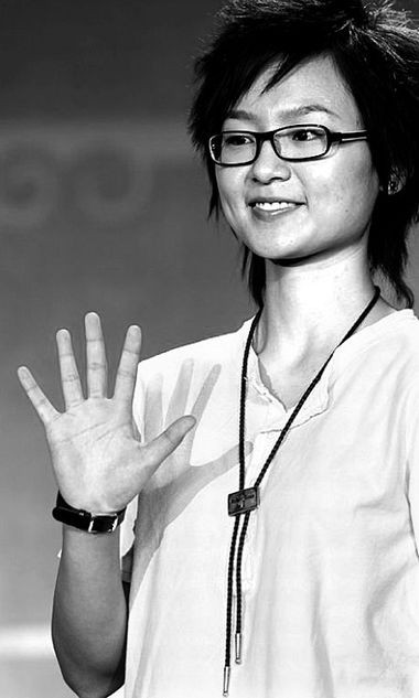 音乐圈进入转会高峰蔡依林投华纳顺理成章_竞网