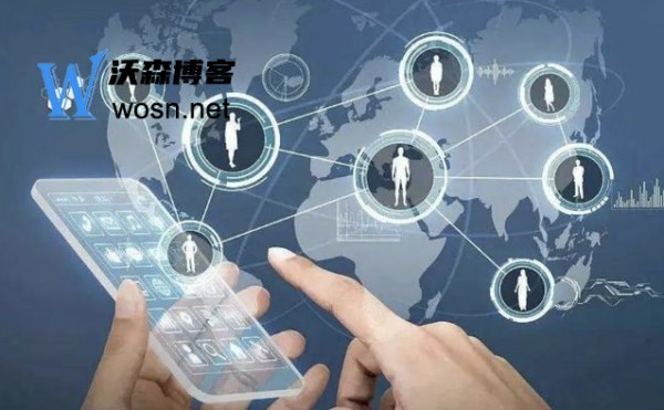 自媒体矩阵平台有哪些?自媒体矩阵玩法介绍-图片2