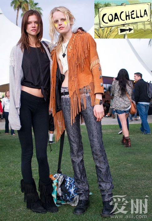 Kasia Struss，Hanne Gaby Odiele