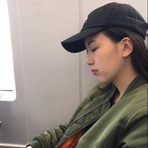 7款时髦APP｜穿搭博主分享完直接失业