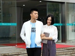 我们的千阙歌 贾青