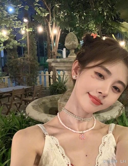 鞠婧祎与丝芭传媒“对簿公堂”，合约风波何时休？