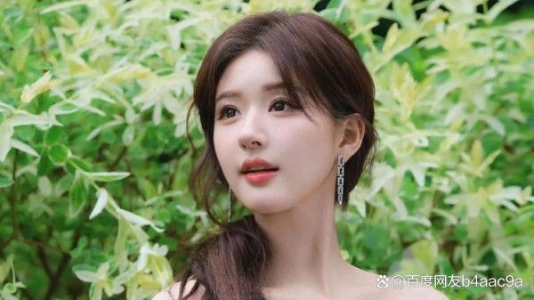长约背后的束缚：赵露思与银河酷娱的违约金之争
