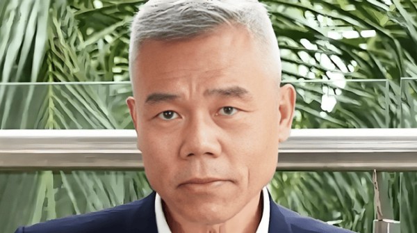 当红明星逃税被罚，网红也难逃法网！娱乐圈税收乱象大揭秘