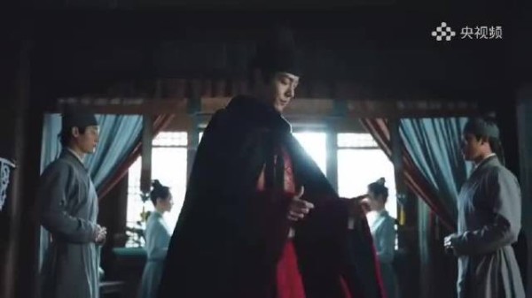 肖战藏海传藏了什么秘密