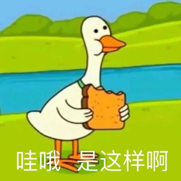 明星税务？长相思主演？白敬亭商务？赵丽颖和颂？余生肖战？