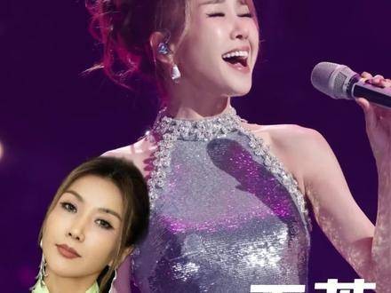 王蓉的争议全面解析,这是一场关于审美的公开质疑,也是一次跨平台的娱乐较量
