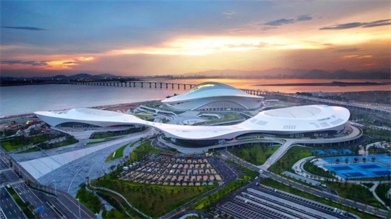 微信图片_20240205145930.jpg
