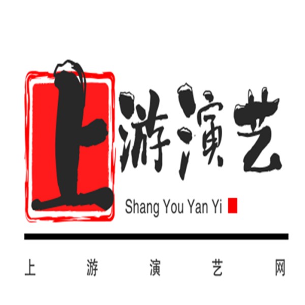 关于【演员通告】都有哪些类型 剧组选角 剧组组讯
