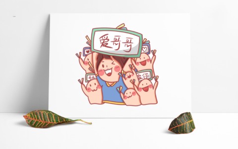 《将门毒后》选角引热议上热搜 呼声极高的演员组合都有谁?