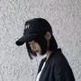 芷源观娱