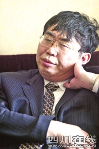 百位体娱明星关怀西南大旱