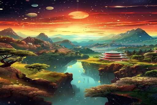 历史名人当中姓花的有多少？现在花姓明星有谁？