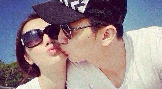 你没听过的“接吻病”原来这些体坛巨星都曾得过这些病!