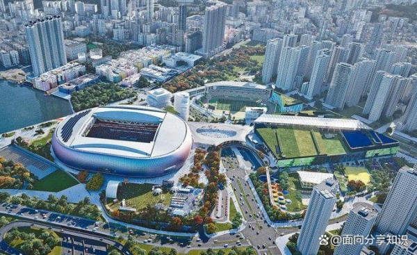 20年再开唱，谢霆锋的“进化”与归来