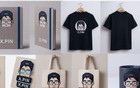 排队几万人，这个“小圆脸”咋就从X火到朋友圈？