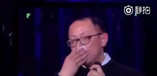 洪涛请不来明星上《歌手》，芒果台领导施压旗下歌手，华晨宇中枪