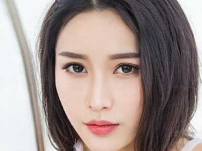 厦门华美名媛整形美容医院价格收费表热门<a target=