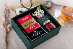 揭秘网红效应，他们是如何让漱口水品牌一夜爆红的？