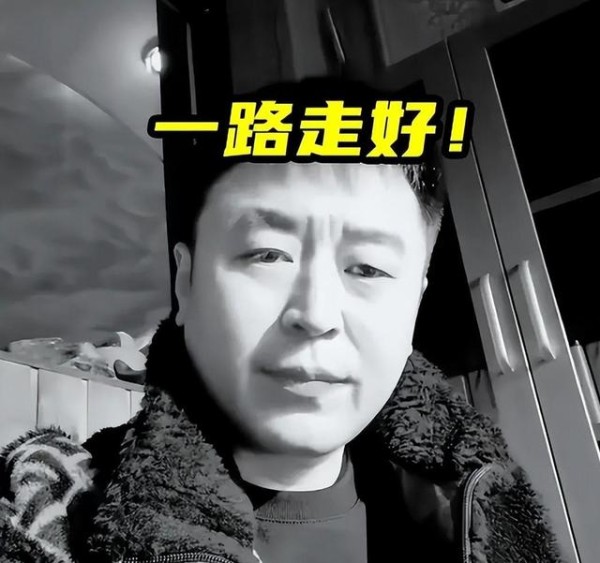 回顾：沈阳网红“涛哥”离世，劳斯莱斯开道相送，葬礼占满整条街