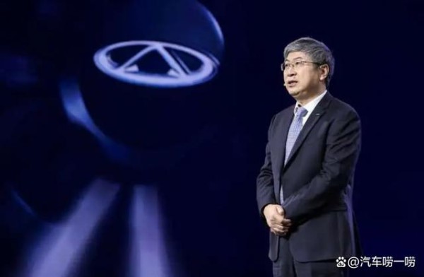 传统车企大佬争做“网红”：雷军效应下的营销新潮流-有驾