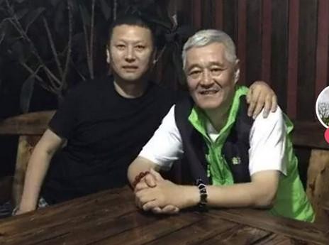回顾：沈阳网红“涛哥”离世，劳斯莱斯开道相送，葬礼占满整条街-有驾